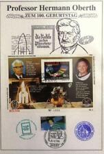 BOLIVIA BOLIVIEN GERMANY 1993