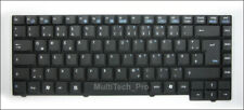 DE Tastatur f. Asus X50N X50R X50V X50VL X50GL X50SL X50RL X59GL X59SL X59SR 