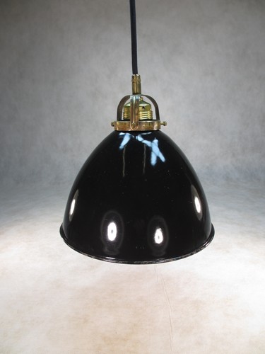 Art deco lampe 1930 - deco, retro
