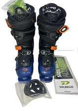 Sport  FR Skistiefel/Touren