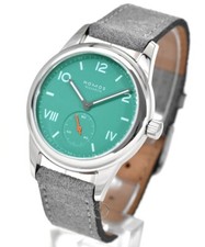 Nomos Club Campus 36 ELECTRIC