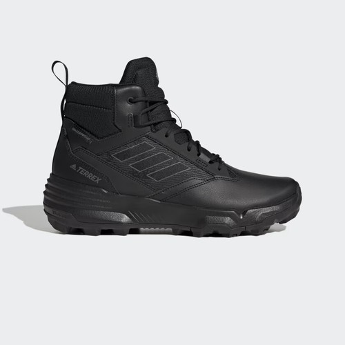 Adidas terrex unity leather - terrex,