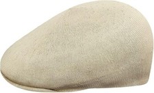 KANGOL® ORIGINAL 507 TROPIC