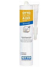 OTTOSEAL A221 310 ml Parkett-