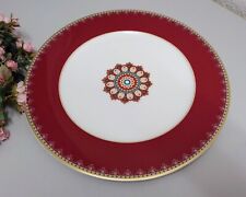 Villeroy & Boch SAMARKAND