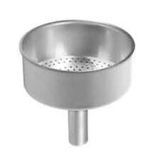 Bialetti Trichter 2 Tassen