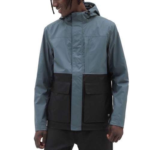 Vans gordon mte jacke - vans,