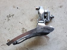 Shimano ULTEGRA Umwerfer