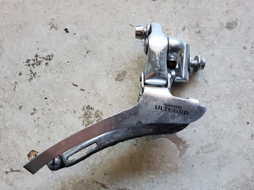 Shimano ultegra umwerfer - shimano,