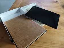 Huawei Mediapad m5 lite 10