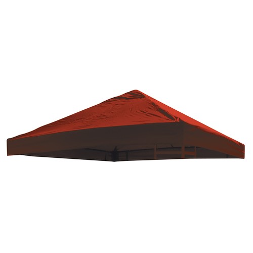 Universal ersatz dach pavillon - ersatz,