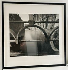 Unikat: Camera Obscura