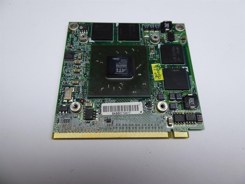 Fujitsu siemens m6453g - siemens,
