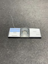 Gold, ged. Gold,Eder, Hessen