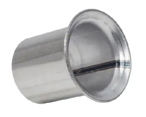 Auspuffrohrflansch verbinder - auspuffrohrflansch,,