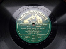 1041/ PAUL GODWIN-LEO