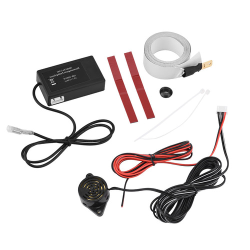 Elektromagnetische induktion - elektromagnetische,