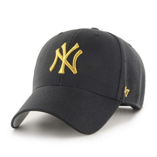 Mlb new york yankees - mlb,
