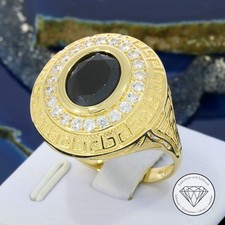 SONDERAKTION WERT 1.420,-