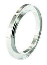 Blanco 128759 Sockel für Wasserhahn Armatur FILO, FINESS, FONTAS chrom