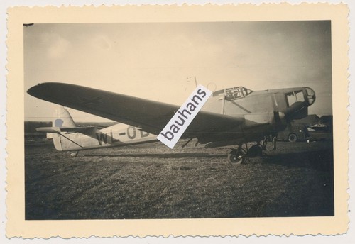 Foto flugplatz bei - foto, grafenwöhr