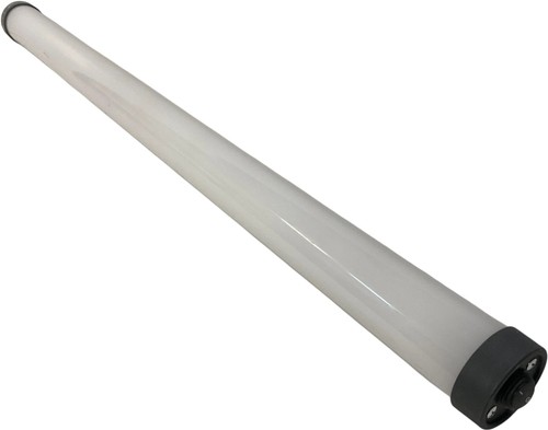 Led2work maschinenleuchte - led2work,