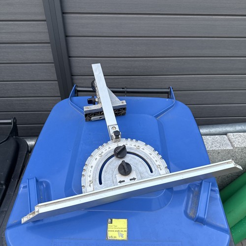 Festool winkelanschlag für - winkelanschlag,