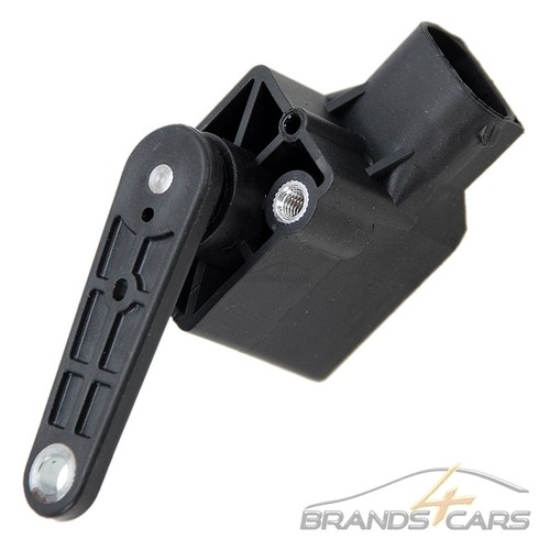 Atec sensor - atec,