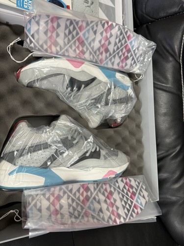 Sneaker freaker puma blaze - freaker,