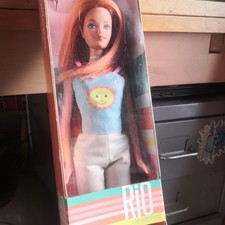 2002 Rio de Janeiro Skipper