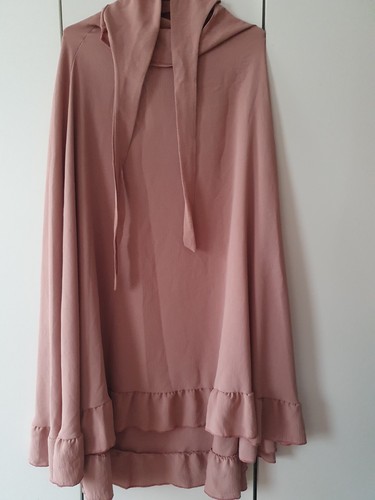 Khimar kopftuch hijab damen - kopftuch,