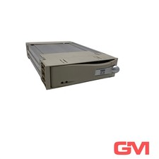 Icy dock hdd - icy,