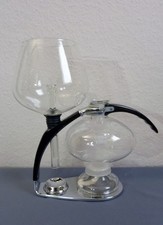 Klassiker Cona size D