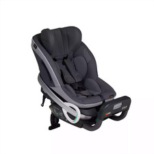 BeSafe Kindersitz Reboarder