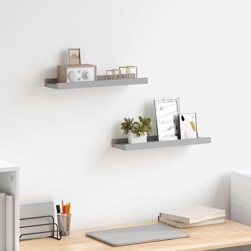 Bilderleiste mdf fotoleiste - mdf,