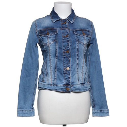 Sansibar sylt jeansjacke - sansibar, sylt,