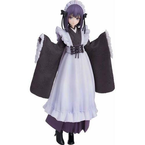 Dress darling marin - dress-up,