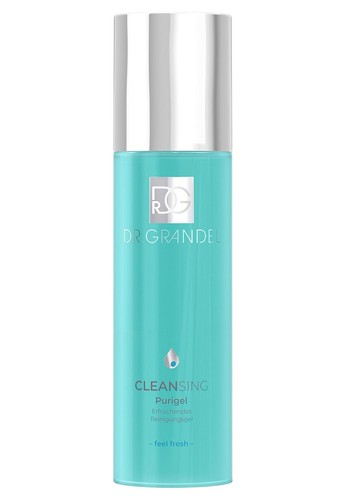Grandel purigel - grandel,