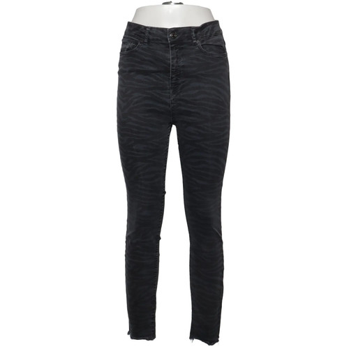 Zara woman jeans - woman,, jeans,