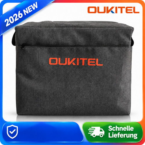 Oukitel schutzhülle für - oukitel,