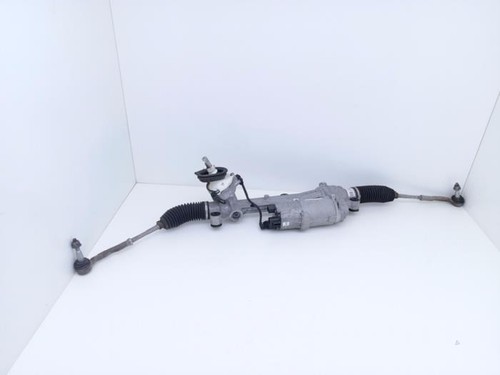 Lenkgetriebe servo opel astra - lenkgetriebe,