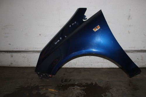 Opel corsa kotflügel - corsa,