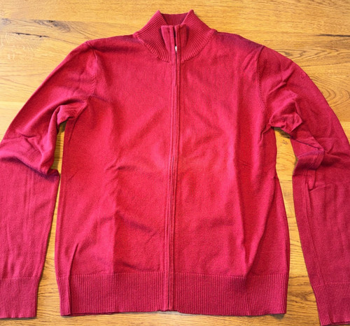 Oliver strickjacke damen - s.oliver,