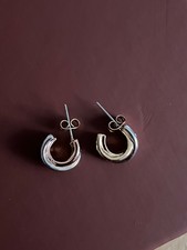 Buckley London Creolen