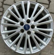 Alufelge EM2C-1007-B1A Ford