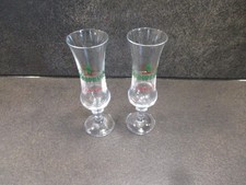 Staropramen "Das Prager Bier"