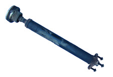 VW T4 Syncro Kardanwelle 7D0521109 hinten Antrieb ORIGINAL Kardan Welle 349,99 €