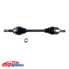 Antriebswelle gelenkwelle fiat - antriebswelle,