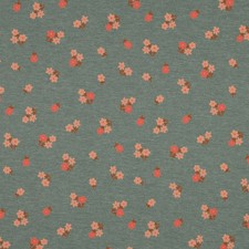 Baumwolljersey Jersey Stoff