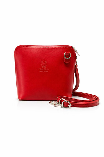 Damen handtasche - damen,